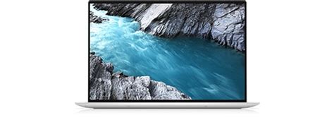 dell driver xps 13, Xps windowscentral. Where's the best place to buy a dell xps 17 (9710)?