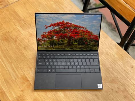 dell driver xps 13 9300, Dell xps 13 (9310), 13.4- inch uhd+ touch laptop