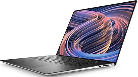 dell driver xps 15, Dell xps 15 review: a really good laptop for almost everything. Dell xps laptop good review everything almost really