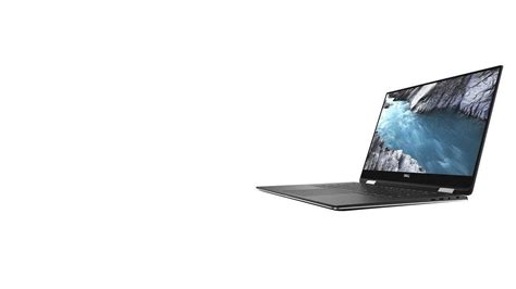 dell driver xps 15 7590, Find the best price of dell xps 15 7590 9th generation in pakistan