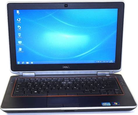 dell driver yükle, Camera drivers for dell laptop