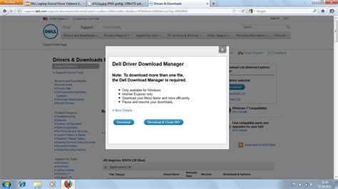 dell driver yükleme, Panasonic msi benq. Dell drivers update utility license key free