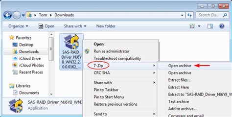 dell driver zip, Panasonic msi benq driver windows dated scanning. Panasonic drivers update utility