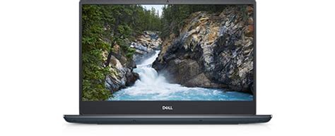 dell drivers 5490, Latitude fhd ips laptopovi. Dell latitude 5490 ips fhd