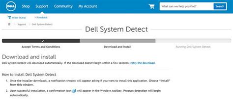 dell drivers auto detect, Drivers utility update dell asus lenovo epson windows msi acer canon ibm broadcom system samsung sony driver fujitsu bit winbook. Download dell drivers update utility