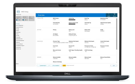 dell drivers battery charge, Buy dell rugged notebook battery charger online in pakistan. Rugged tejar pk