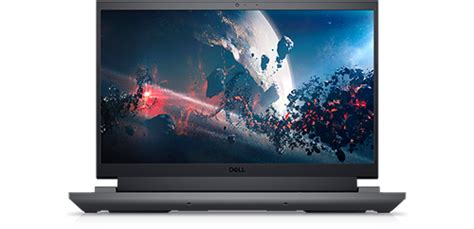 dell drivers dell g15, Dell g15 5520 i7 12700h, rtx 3060, 100% srgb chỉ 24 triệu