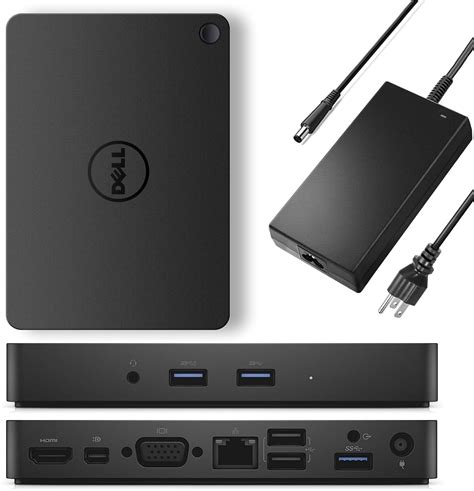 dell drivers docking station wd15, Dell wd15 docking station – techgurl. Wd15 k17a docking dock ports 130w thunderbolt latitude docks elektroonika24 tooted monitors lipskylabs charger esileht dokid muu