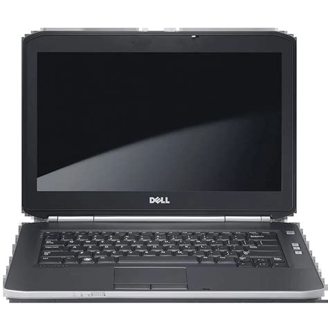 dell drivers e5420, Drivers e5420. Dell e5420 drivers