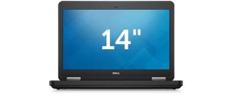 dell drivers e5440, Dell latitude e5440 drivers. Dell laptop inspiron laptops inch latitude price monitor drivers e5440 computer computers driver windows diamond 4gb intel ram low memory
