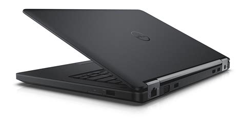 dell drivers e5450, Dell latitude e5450 i5-5th gen refurbished laptop at rs 21500