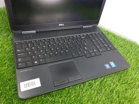 dell drivers e5540, Buy dell latitude e5540 core i5 4th gen best price in pakistan