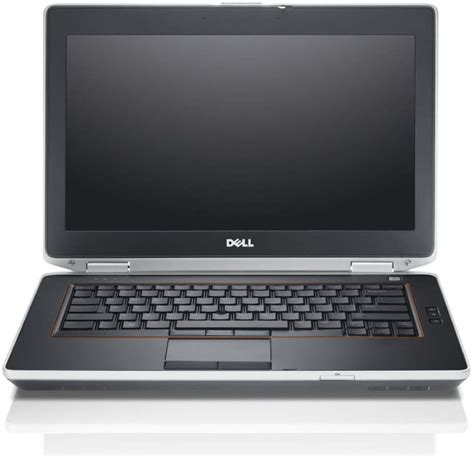 dell drivers e6420, Raktár bizonyítvány megtorol intel 2520m gpu kontinens lélegző beporoz