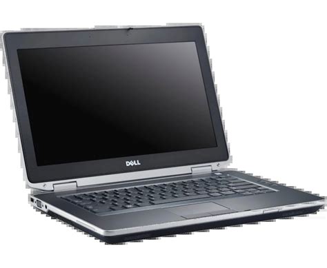 dell drivers e6430, Refurbished dell latitude e6430 14-inch (may 2012). Latitude e6430