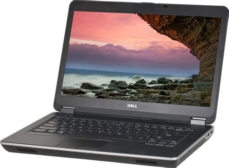 dell drivers e6440, Buy dell latitude e6440 core i5 -4310 8gb 240 gb ssd hdmi wifi 14