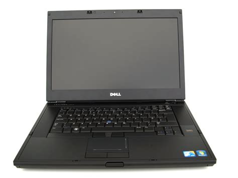 dell drivers e6510, Factory refurbished dell e6440 14