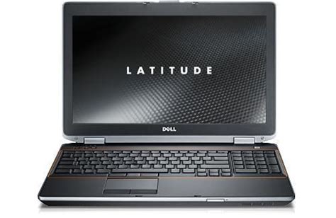 dell drivers e6520, Dell e6520 latitude visuel ordinateur. Dell latitude e6520 display driver