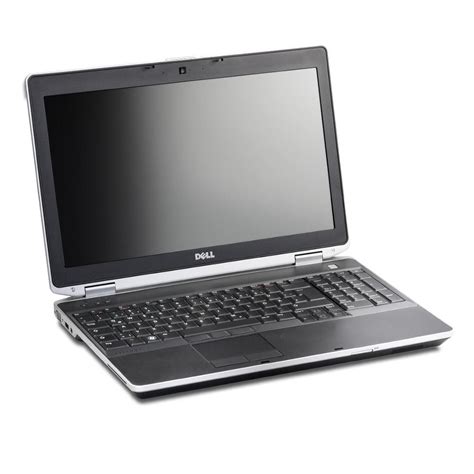 dell drivers e6530, Dell latitude e6540- intel® core™ i7-4810mq processor ( 2.80 ghz) الجيل
