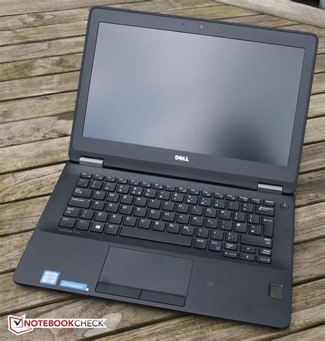 dell drivers e7270, E7270 latitude pcliquidations. Dell latitude e7270 12.5