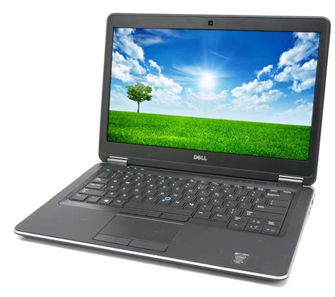 dell drivers e7440, Latitude e7440 7440 8gb ssd ultrabook zoll 4th 4300u 256gb 128gb e7240 4600u interlink laptops 0ghz gebrauchte umts laptopuri foarte. Dell e7440 ultrabook laptop core i5 4300u 4th gen upto 2.5ghz 128gb ssd