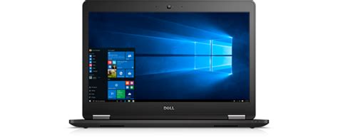 dell drivers e7470, (refurbished) dell latitude e7470 intel core i7 6th gen 14 inches