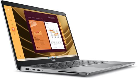 dell drivers enterprise, Download drivers windows 7 dell inspiron n5010. Dell driver drivers windows inspiron keyboard laptop 15r bluetooth wifi n5010 bit wireless system