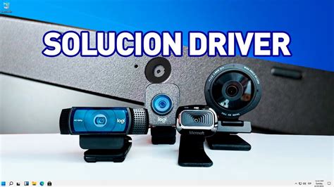 dell drivers for camera windows 10, Dell camera driver windows 10 download