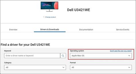 dell drivers for mac os, Drivers utility update dell asus lenovo epson windows msi acer canon ibm broadcom system samsung sony driver fujitsu bit winbook. Download dell drivers update utility