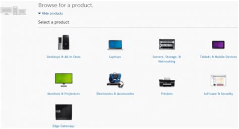 dell drivers for windows 7 32-bit, How to download dell drivers for windows 11/10/7