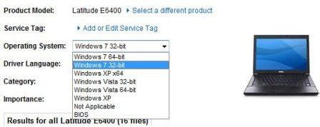 dell drivers for windows 7 64 bit, Dell windows bit driver laptop. Dell 3520 driver for windows 7/8/8.1 32 & 64 bit