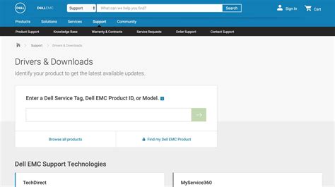dell drivers for windows 7 installation, How to download dell drivers for windows 11/10/7
