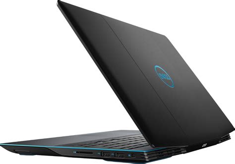 dell drivers g3 3590, Dell g3 15 3590 drivers. G3 3590 9300h 8gb ssd 512gb 6gb 1660ti nvidia ddr4 nvme fhd 9750h 1660 1tb 256gb 2666mhz 1650 choosing hdd