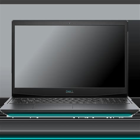 dell drivers g5 5500, Support for dell g5 15 5500