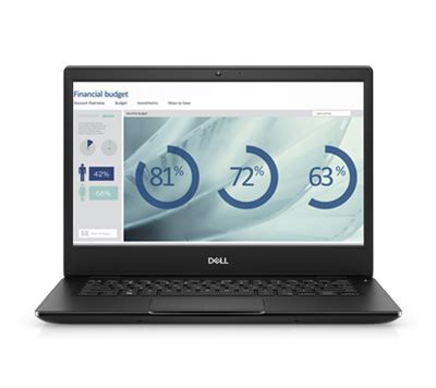 dell drivers latitude 3400, Dell latitude 3400: an affordable 14-inch business laptop with a. 3400 latitude notebookcheck shortcoming lenovo thinkpad