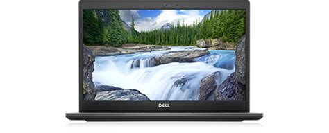 dell drivers latitude 3420, Dell latitude 3420 core i5 256gb ssd + 1tb