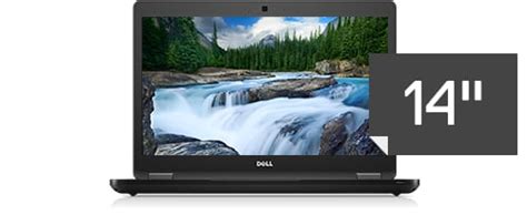 dell drivers latitude 5480, Dell latitude 5480 14 inches laptop core i5-6200u 2.3ghz 8 gb ram 256gb