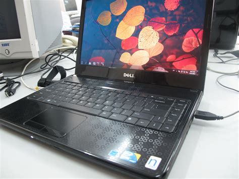 dell drivers n4030, Notebook dell inspiron n4030 core i3 2.5 4gb hd-320gb. N4030 inspiron 4gb 320gb 500gb 2468