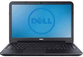 dell drivers n5110, Inspiron n5110 15r drivers. Dell inspiron 15r (n5110) drivers