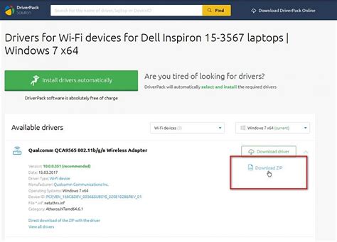 dell drivers network, Dell inspiron 5559 laptop drivers windows inch 4gb update i5 core ram price graphics laptops techiestate bdstall gaming amazon hdd. Everything you need to know about dell drivers * techsmartest.com