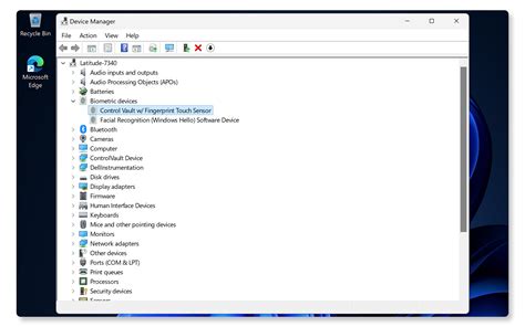 dell drivers not working, Dell inspiron 5559 laptop drivers windows inch 4gb update i5 core ram price graphics laptops techiestate bdstall gaming amazon hdd. Everything you need to know about dell drivers * techsmartest.com