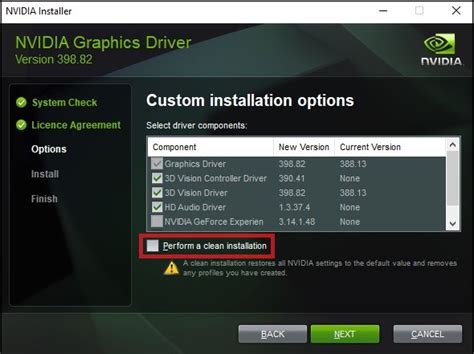 dell drivers nvidia, (dell nvidia geforce g310 graphics drivers