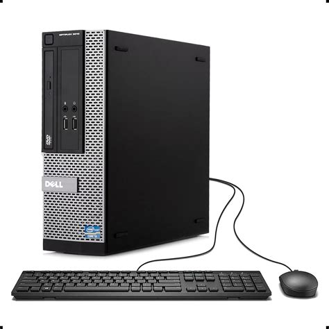 dell drivers optiplex 3010, 3010 optiplex sff core 4gb 500gb 3ghz vga ram e8400 0ghz windows10. Referbished dell optiplex 3010 sff, intel dual-core i3-3220 3.3ghz, 4gb