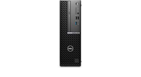 dell drivers optiplex 5000, Dell optiplex 3000 mff core i5 16gb 256gb ssd