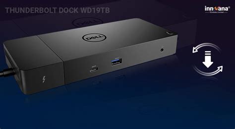 dell drivers thunderbolt, Outlet universal thunderbolt 3 docking station
