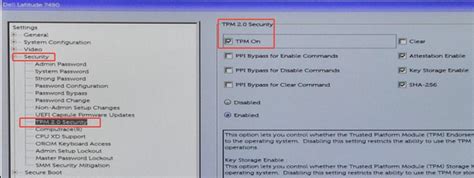dell drivers tpm 2.0, Dell drivers brasil: downloads, suporte. Drivers inspiron suporte
