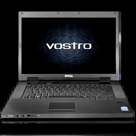 dell drivers vostro 1510, Dell vostro 1510 notebook 2008 computer. Dell vostro 1510 – my new notebook computer!