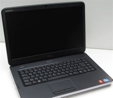 dell drivers vostro 1540, Vostro 1540 dell drivers windows driver bit ethernet controller. Drivers dell vostro 1540 windows 7 32-bit download