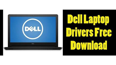 dell drivers vostro 3450, Vostro 3450 laptop 2gb ci3 500gb. Dell vostro 3450 laptop (2nd gen ci3/ 2gb/ 500gb/ linux) rs. price in