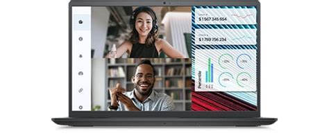 dell drivers vostro 3520, Dell vostro 3520 laptop at rs 54490