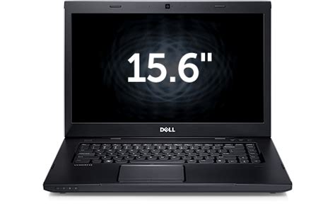 dell drivers vostro 3550, Vostro dell drivers laptop 30ghz i5 core deals tech clickbd. Dell vostro 3550 drivers download